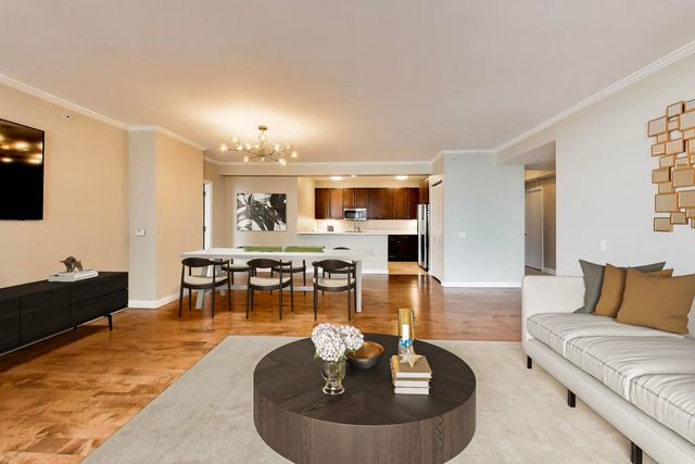 530 N LAKE SHORE Drive 1104, Chicago, IL 60611
