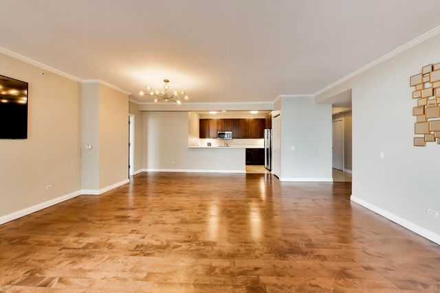 530 N LAKE SHORE Drive 1104, Chicago, IL 60611