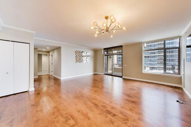 530 N LAKE SHORE Drive 1104, Chicago, IL 60611