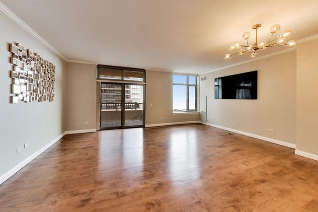 530 N LAKE SHORE Drive 1104, Chicago, IL 60611
