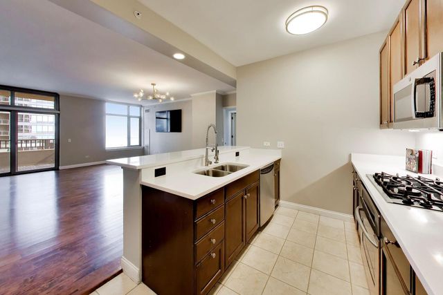 530 N LAKE SHORE Drive 1104, Chicago, IL 60611