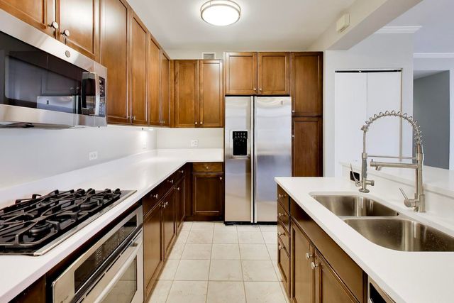 530 N LAKE SHORE Drive 1104, Chicago, IL 60611