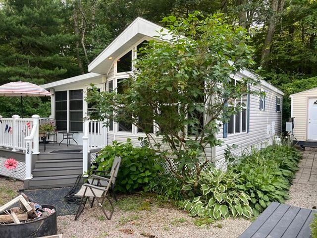 262 Shetucket Turnpike, Griswold, CT 06351