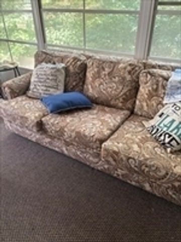 262 Shetucket Turnpike, Griswold, CT 06351