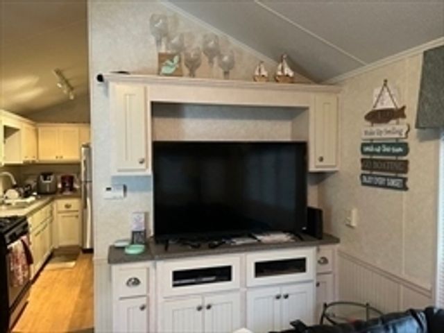 262 Shetucket Turnpike, Griswold, CT 06351