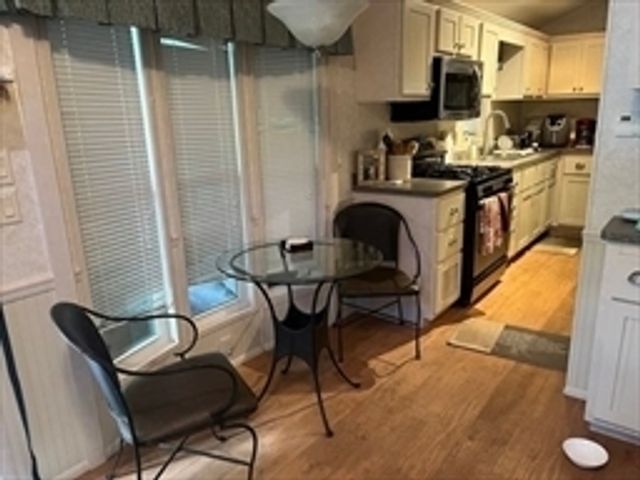 262 Shetucket Turnpike, Griswold, CT 06351