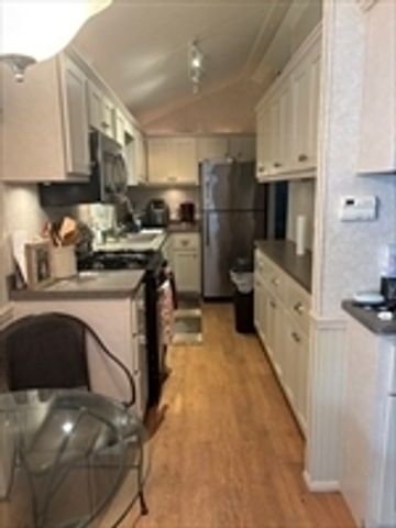 262 Shetucket Turnpike, Griswold, CT 06351