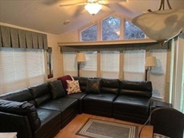 262 Shetucket Turnpike, Griswold, CT 06351