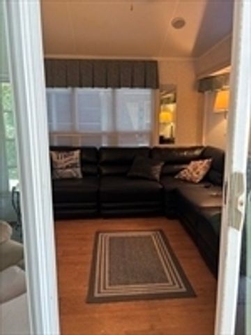 262 Shetucket Turnpike, Griswold, CT 06351