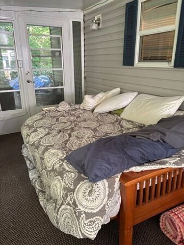 262 Shetucket Turnpike, Griswold, CT 06351