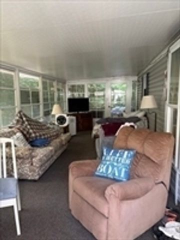 262 Shetucket Turnpike, Griswold, CT 06351