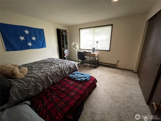 1206 Tule Lake Road S, Tacoma, WA 98444