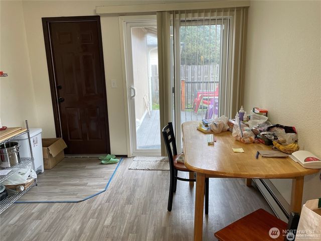 1206 Tule Lake Road S, Tacoma, WA 98444