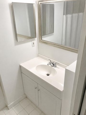 7864 Sonoma Springs Circle 104, Lake Worth, FL 33463