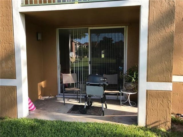 7864 Sonoma Springs Circle 104, Lake Worth, FL 33463