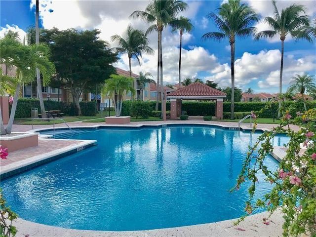 7864 Sonoma Springs Circle 104, Lake Worth, FL 33463