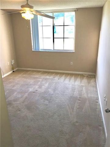 7864 Sonoma Springs Circle 104, Lake Worth, FL 33463