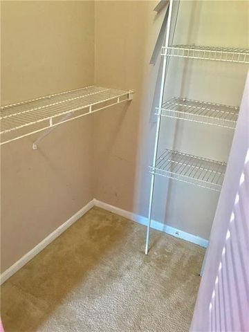 7864 Sonoma Springs Circle 104, Lake Worth, FL 33463