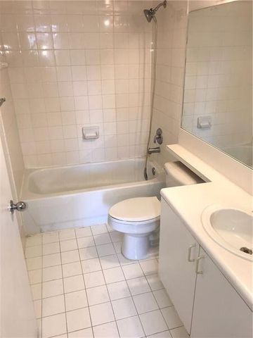 7864 Sonoma Springs Circle 104, Lake Worth, FL 33463
