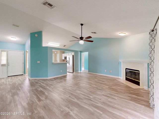 2084 FROGMORE Drive, Middleburg, FL 32068