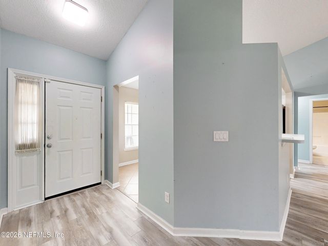 2084 FROGMORE Drive, Middleburg, FL 32068