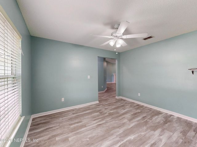 2084 FROGMORE Drive, Middleburg, FL 32068