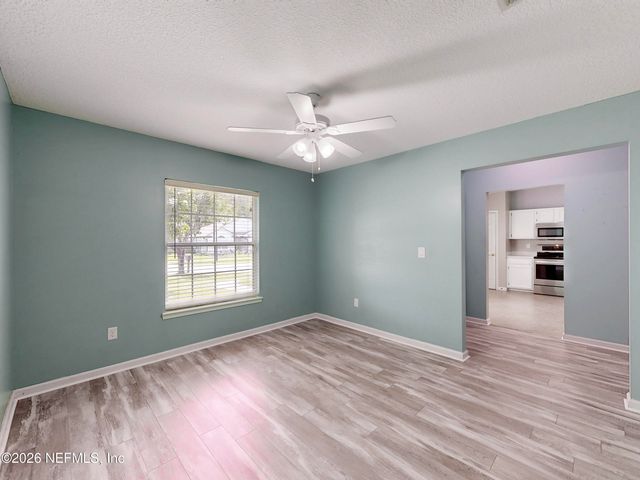 2084 FROGMORE Drive, Middleburg, FL 32068