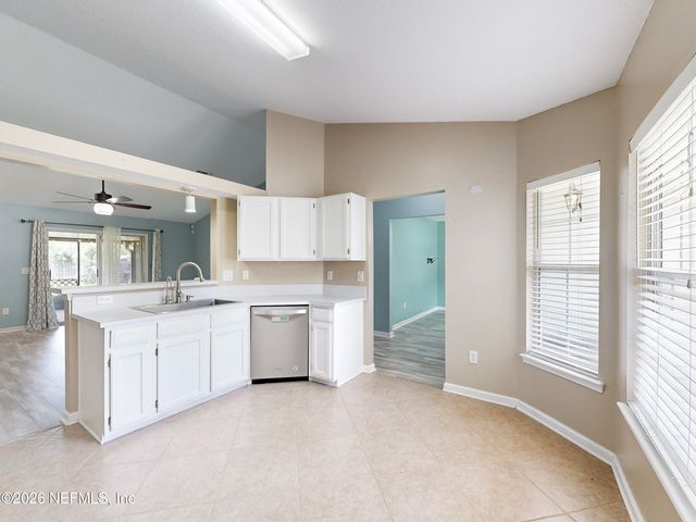 2084 FROGMORE Drive, Middleburg, FL 32068