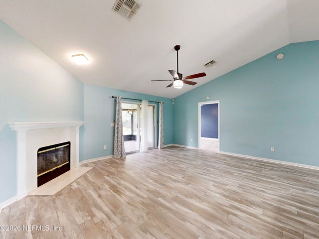2084 FROGMORE Drive, Middleburg, FL 32068