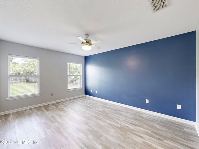 2084 FROGMORE Drive, Middleburg, FL 32068