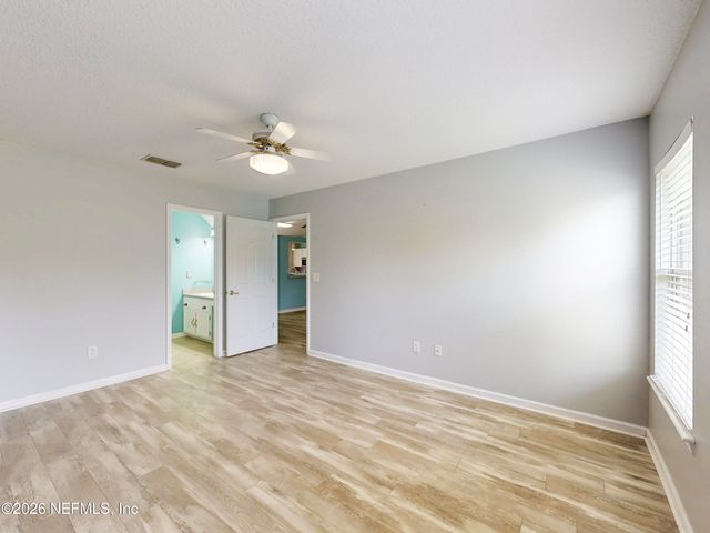 2084 FROGMORE Drive, Middleburg, FL 32068