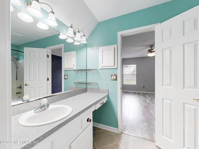 2084 FROGMORE Drive, Middleburg, FL 32068