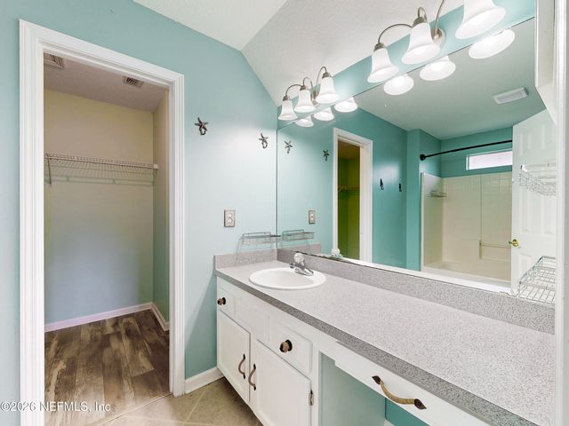 2084 FROGMORE Drive, Middleburg, FL 32068