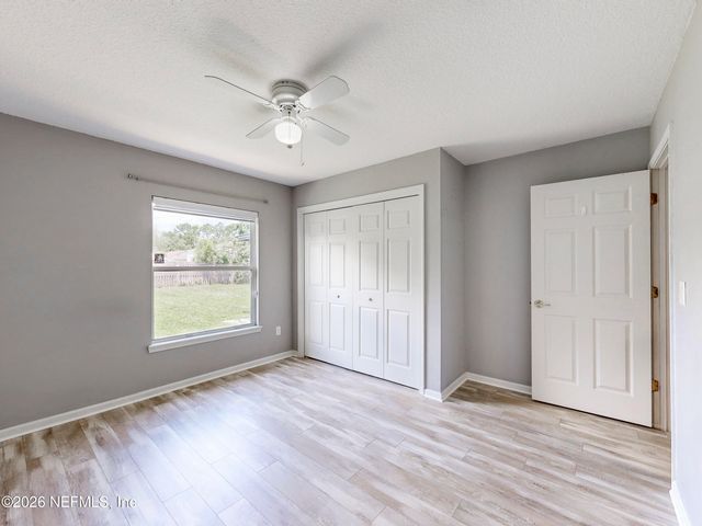 2084 FROGMORE Drive, Middleburg, FL 32068
