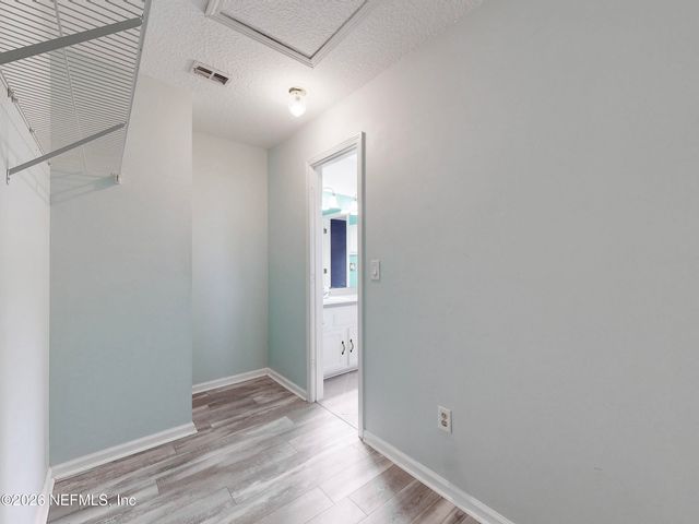 2084 FROGMORE Drive, Middleburg, FL 32068
