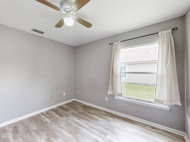 2084 FROGMORE Drive, Middleburg, FL 32068