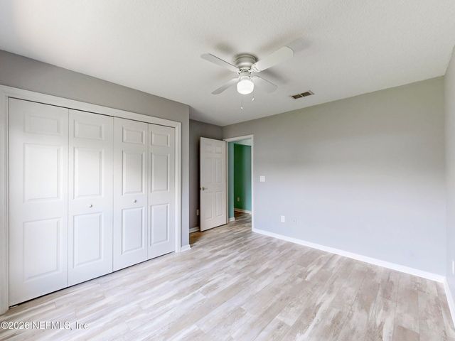 2084 FROGMORE Drive, Middleburg, FL 32068