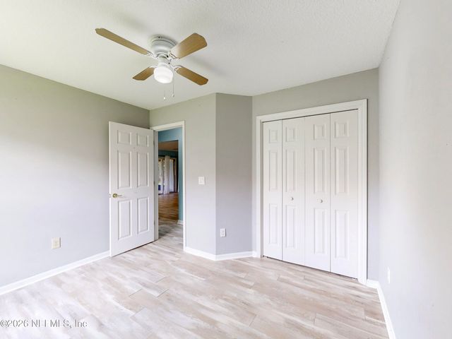 2084 FROGMORE Drive, Middleburg, FL 32068
