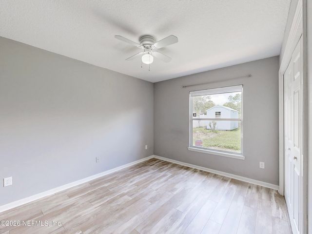 2084 FROGMORE Drive, Middleburg, FL 32068