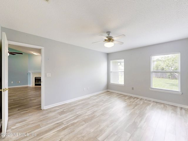 2084 FROGMORE Drive, Middleburg, FL 32068