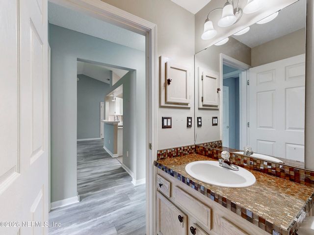 2084 FROGMORE Drive, Middleburg, FL 32068