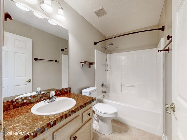 2084 FROGMORE Drive, Middleburg, FL 32068