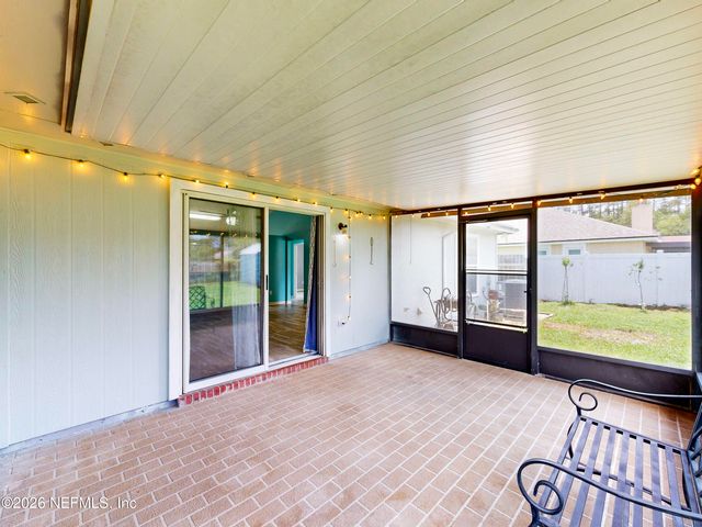 2084 FROGMORE Drive, Middleburg, FL 32068