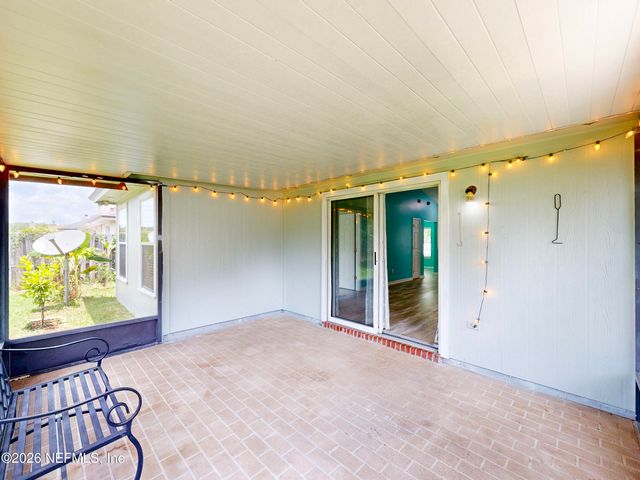 2084 FROGMORE Drive, Middleburg, FL 32068