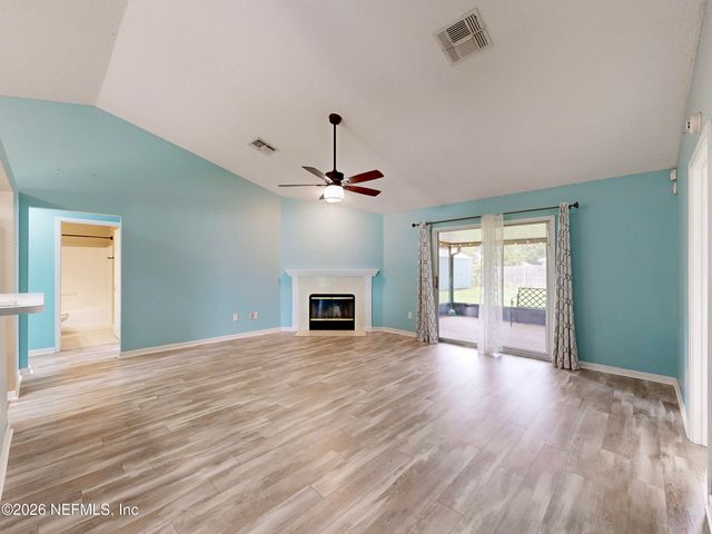 2084 FROGMORE Drive, Middleburg, FL 32068