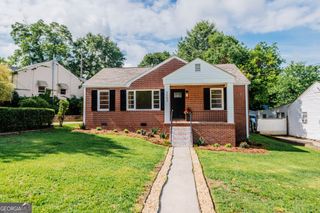 3063 Somerset Drive, Macon, GA 31206