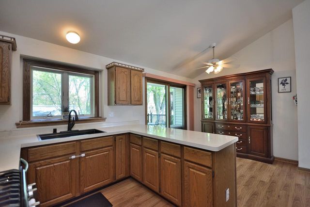 N97W16844 Chippewa DRIVE, Germantown, WI 53022