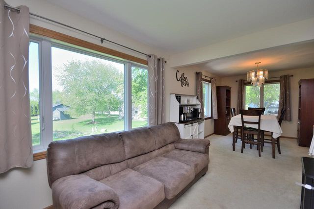 N97W16844 Chippewa DRIVE, Germantown, WI 53022