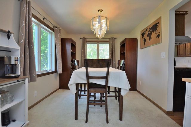 N97W16844 Chippewa DRIVE, Germantown, WI 53022