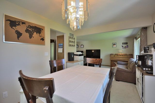 N97W16844 Chippewa DRIVE, Germantown, WI 53022